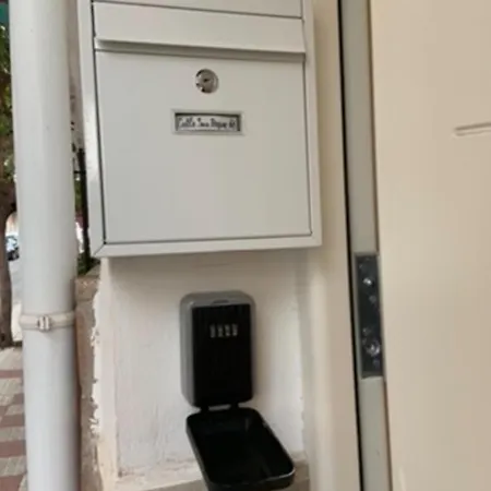 Cozy By The Sea * 에스테포나