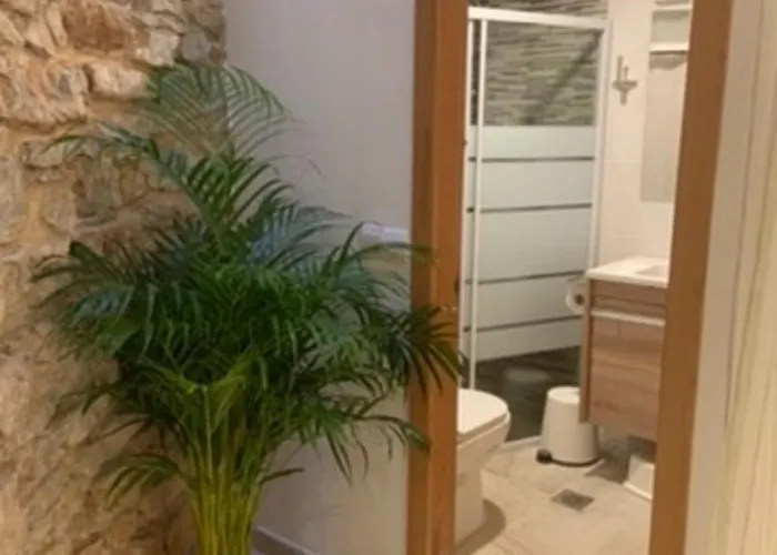 Cozy By The Sea 아파트