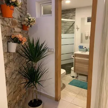 Cozy By The Sea * Estepona