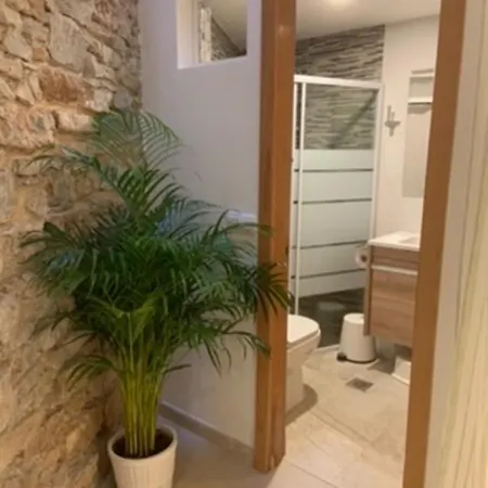 Cozy By The Sea Apartman